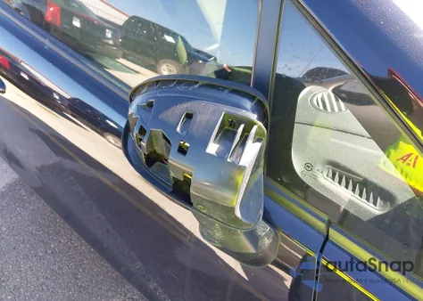 2013 Kia Rio Ex z USA, uszkodzony, nr VIN KNADN5A31D6205402